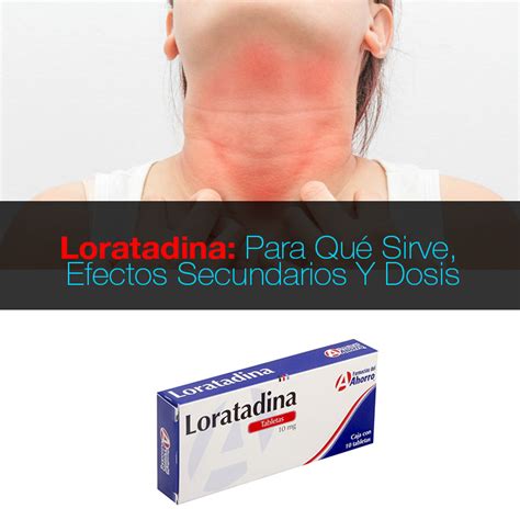 Loratadine para que sirve - Para qué sirve (indicaciones) La prednisona está indicada para el tratamiento de una amplia variedad de enfermedades, ya que los corticoides son útiles en diversos escenarios médicos.Entre las dolencias tratadas con prednisona, destacan las enfermedades dermatológicas, osteomusculares, endocrinas, pulmonares, hematológicas e incluso la …